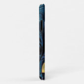 Stillleben mit Früchten, Paul Cezanne Case-Mate iPhone Hülle (Hinten/Rechts)