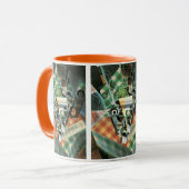 Stillleben mit geprüftem Tabletekloth von Juan Gri Tasse (Vorderseite Links)