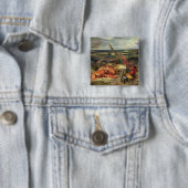 Stillleben mit Hummern, 1826-27 Button (Beispiel)