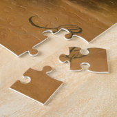 Stillleben mit Rose und Peonies - Bloemers A. Puzzle (Seite)