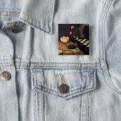 Stillleben mit Schachbrett, 1630 Button (Beispiel)