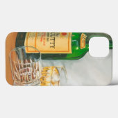 Stillleben mit schottischem durch Jennifer Case-Mate iPhone Hülle (Rückseite (Horizontal))