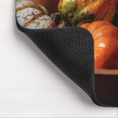 Stillleben Mousepad (Ecke)