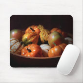 Stillleben Mousepad (Mit Mouse)
