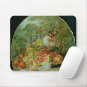 Stillleben Mousepad (Mit Mouse)