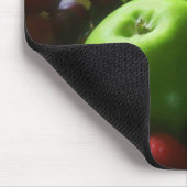 Stillleben Mousepad (Ecke)