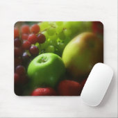 Stillleben Mousepad (Mit Mouse)