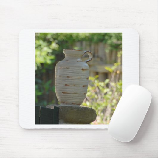 Stillleben Mousepad (Mit Mouse)