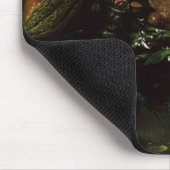 Stillleben Mousepad (Ecke)