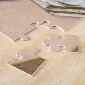 Stillleben, Pekka Halonen, Art Puzzle (Seite)