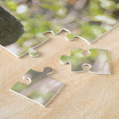 Stillleben Puzzle (Seite)