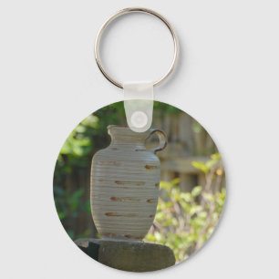 Stillleben Schlüsselanhänger