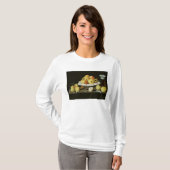 Stillleben T-Shirt (Vorne ganz)