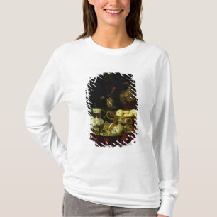 Stillleben T-Shirt