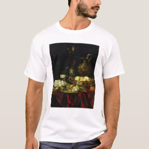 Stillleben T-Shirt
