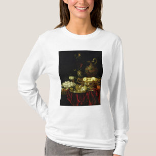 Stillleben T-Shirt