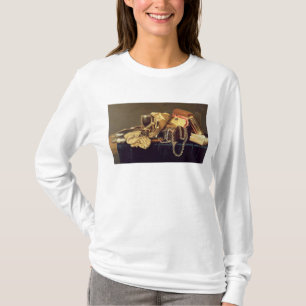 Stillleben T-Shirt