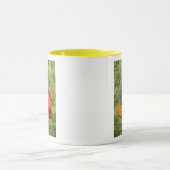 Stillleben Tasse (Zentrum)