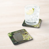 Stillleben Untersetzer (Rechte Seite)