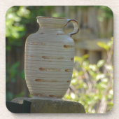 Stillleben Untersetzer (Vorderseite)