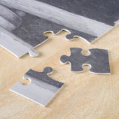 Stillleben zeichnend Gartengeräte für Gärtner Puzzle (Seite)