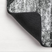 Stillleben zu Hause Mousepad (Ecke)