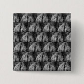 Stillleben Zuhause Button (Vorderseite)