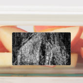 Stillleben Zuhause Etiketten (Befestigt)