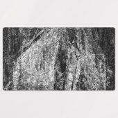 Stillleben Zuhause Etiketten (Design 2)