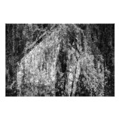 Stillleben Zuhause Fotodruck (Vorne)