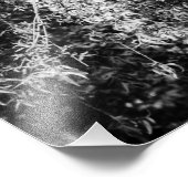 Stillleben Zuhause Fotodruck (Ecke)