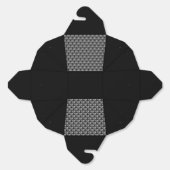 Stillleben Zuhause Geschenkschachtel (Ungeklappt)