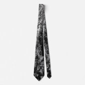 Stillleben Zuhause-Halsband Krawatte (Vorderseite)