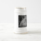 Stillleben Zuhause Kaffee Tasse (Mittel)