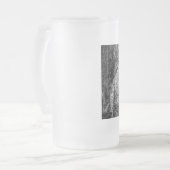 Stillleben Zuhause Kaffee Tasse (Vorderseite Links)