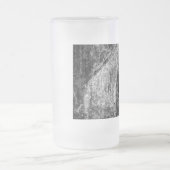 Stillleben Zuhause Kaffee Tasse (Mittel)