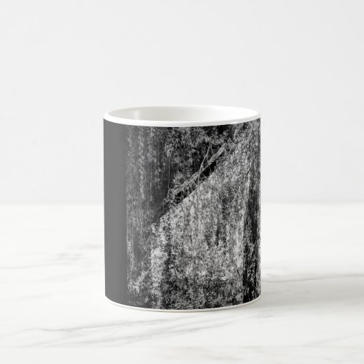 Stillleben Zuhause Kaffeetasse (Mittel)