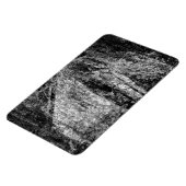 Stillleben Zuhause Magnet (Linke Seite)