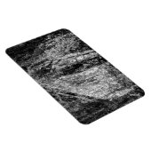 Stillleben Zuhause Magnet (Rechte Seite)
