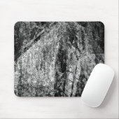 Stillleben Zuhause Mousepad (Mit Mouse)