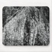 Stillleben Zuhause Mousepad (Vorne)