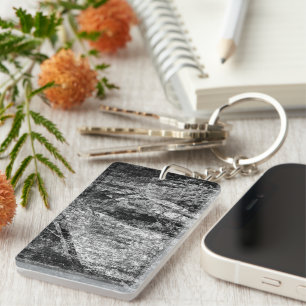 Stillleben Zuhause Schlüsselanhänger