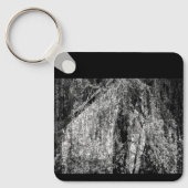 Stillleben Zuhause Schlüsselanhänger (Vorderseite)