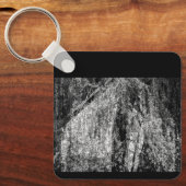 Stillleben Zuhause Schlüsselanhänger (Vorderseite)