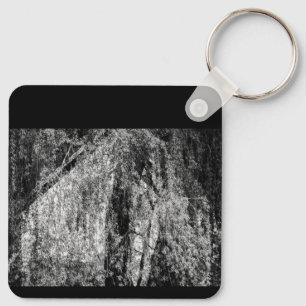 Stillleben Zuhause Schlüsselanhänger