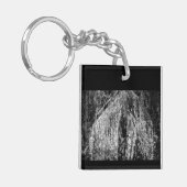 Stillleben Zuhause Schlüsselanhänger (Vorderseite links)