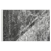Stillleben Zuhause Stoff (Fat Quarter (45,7 x 55,9 cm))