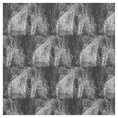 Stillleben Zuhause Stoff (Muster)