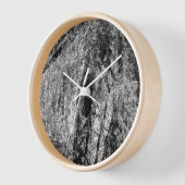 Stillleben Zuhause Uhr (Winkel)