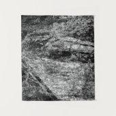 Stillleben Zuhause Wandteppich (Vorderseite)